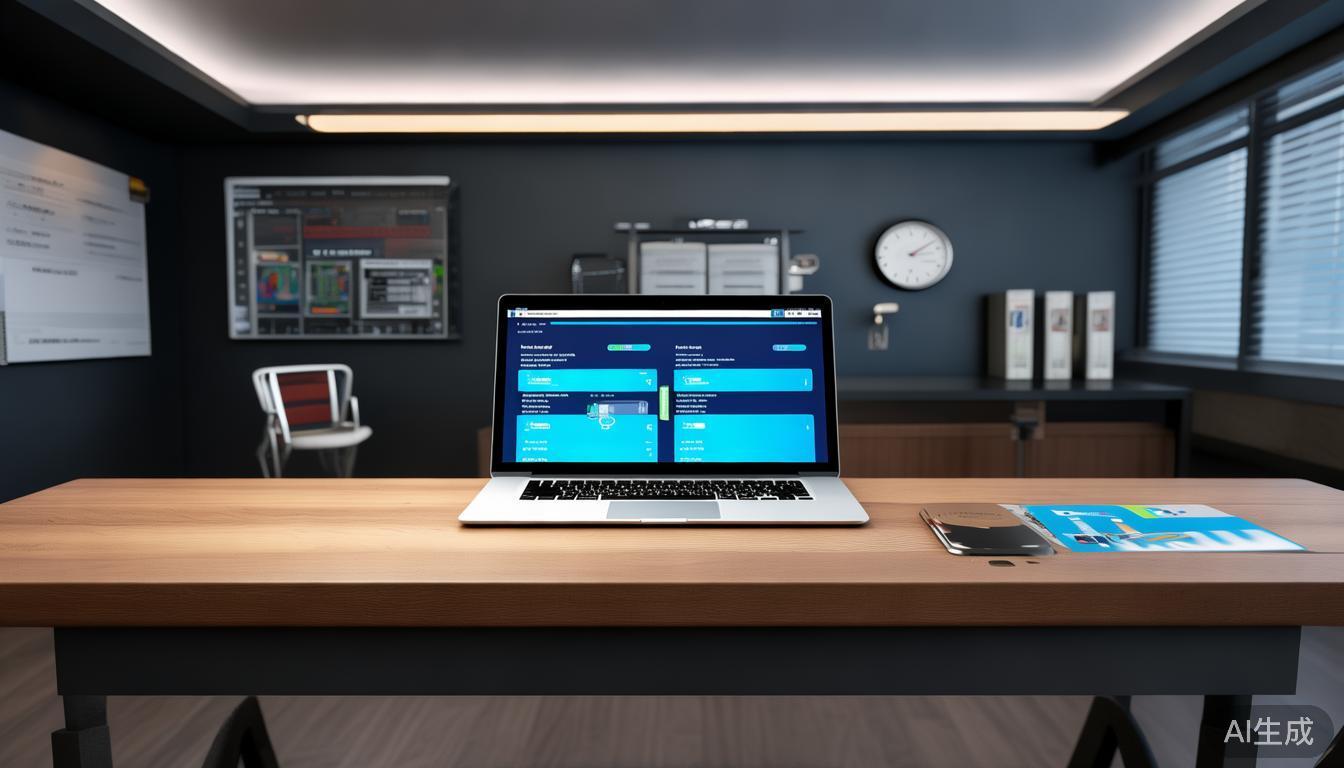 钱包安全还是交易所安全_钱包交易所是什么_如何在Bitpie钱包中进行安全交易?