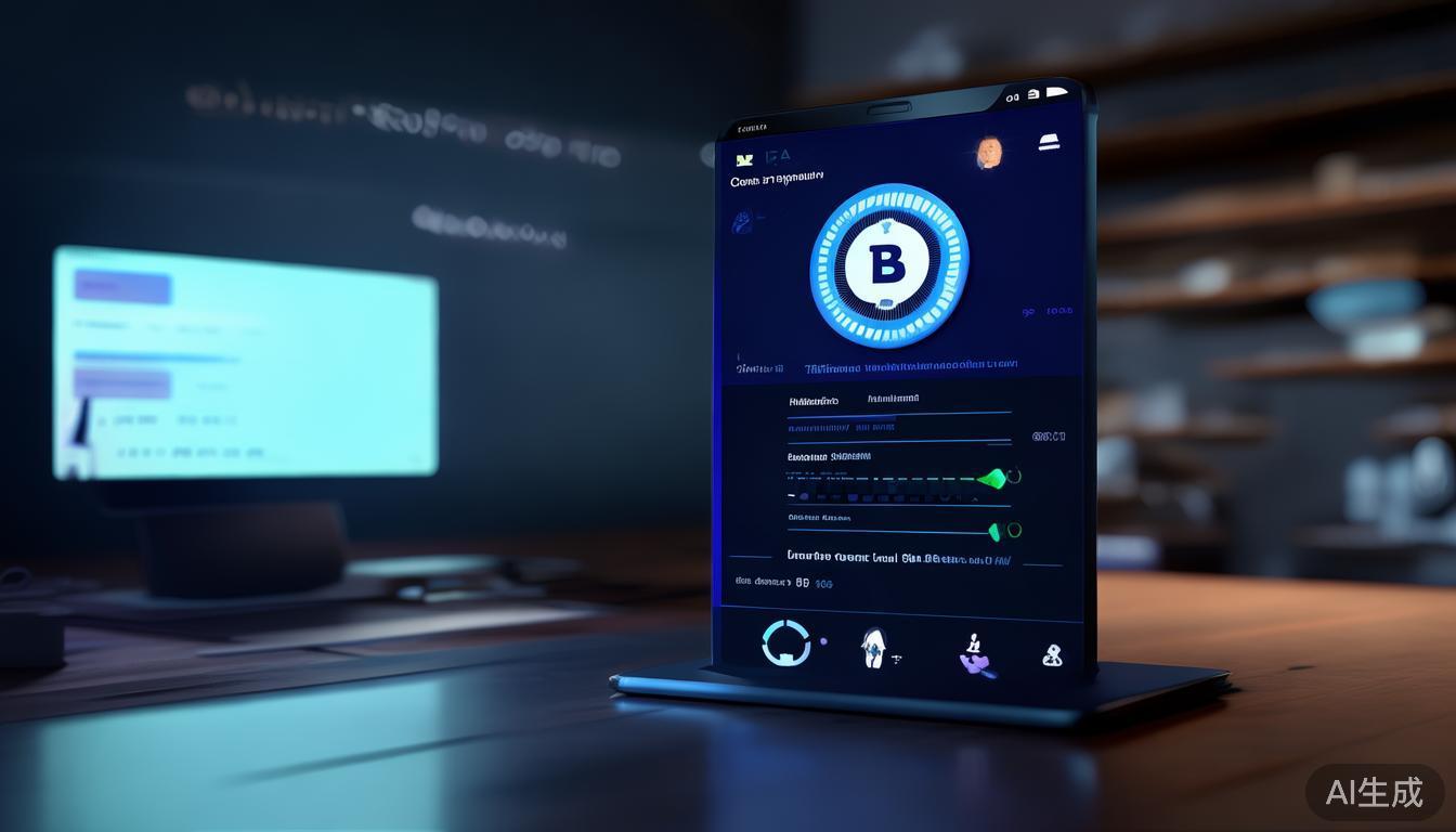 联通三星忠诚用户_比特币钱包官方下载_比特派钱包在下载与使用中如何提升用户的投资信任度与忠诚度?