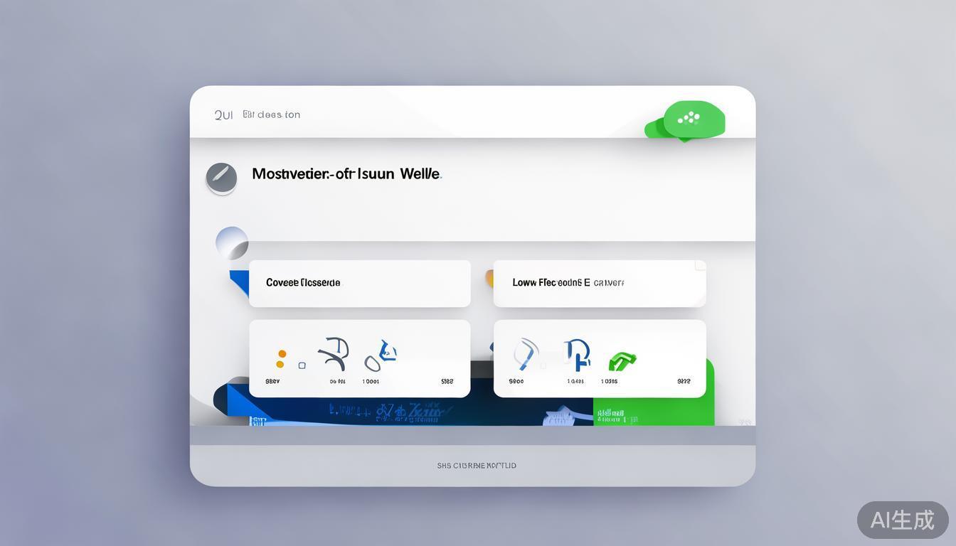 比特派钱包使用教程_比特派钱包trx_如何通过比特派钱包下载提高市场评价?