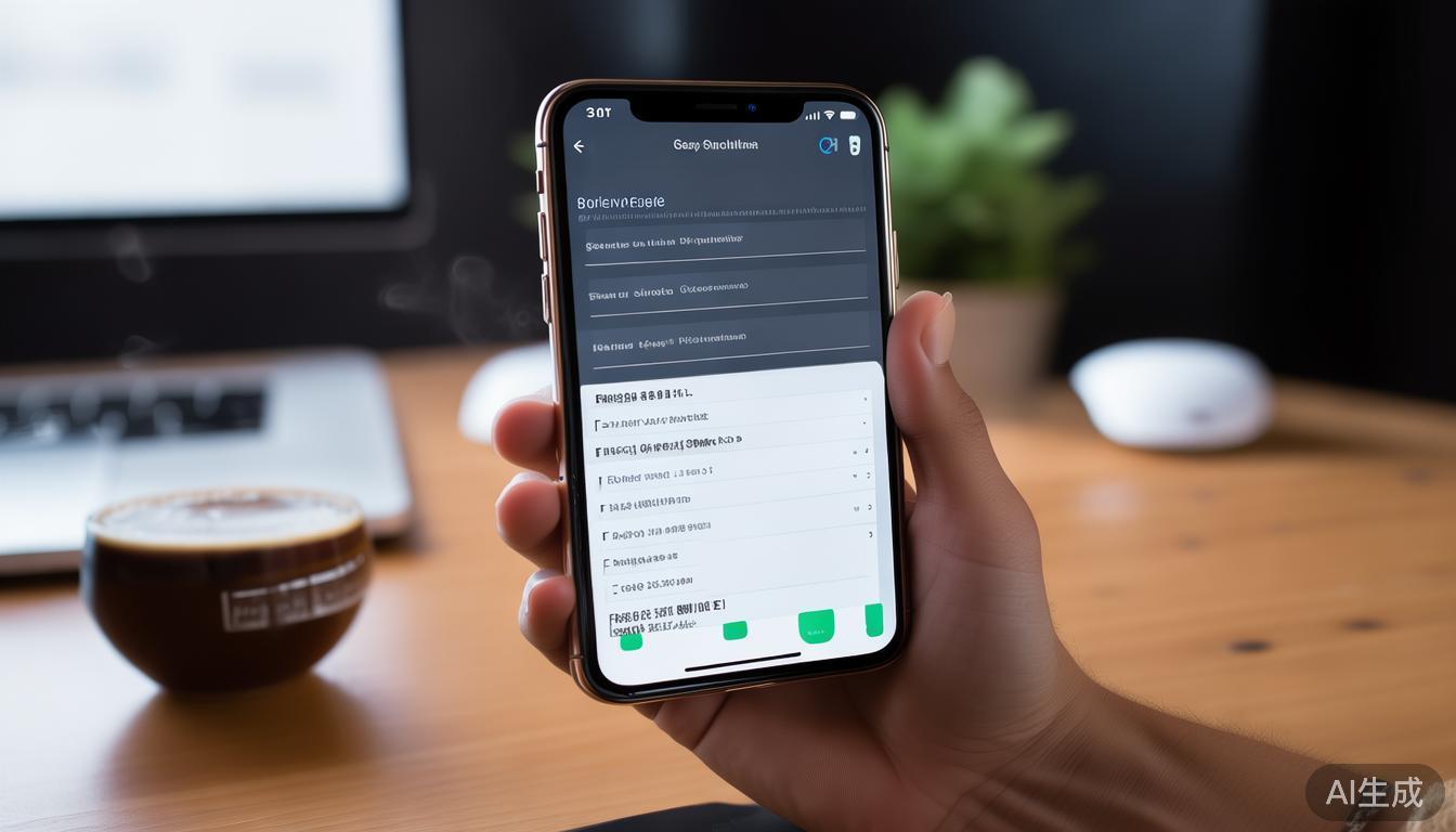 比特派钱包的最新市场动态分析_比特派钱包是冷钱包还是热钱包_比特派钱包是冷钱包吗