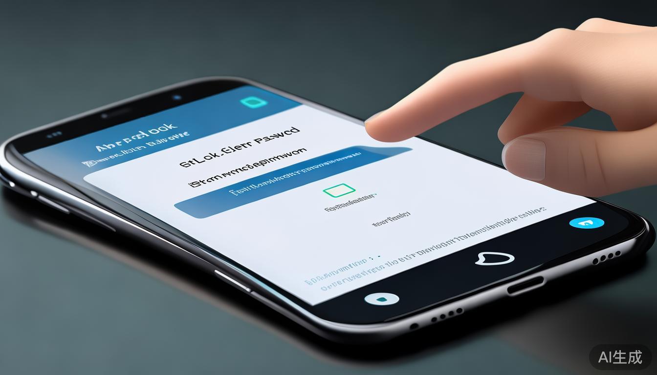 安全策略手机_使用 BitPie 安卓版进行资产安全管理的策略_安全策略怎么解除安卓