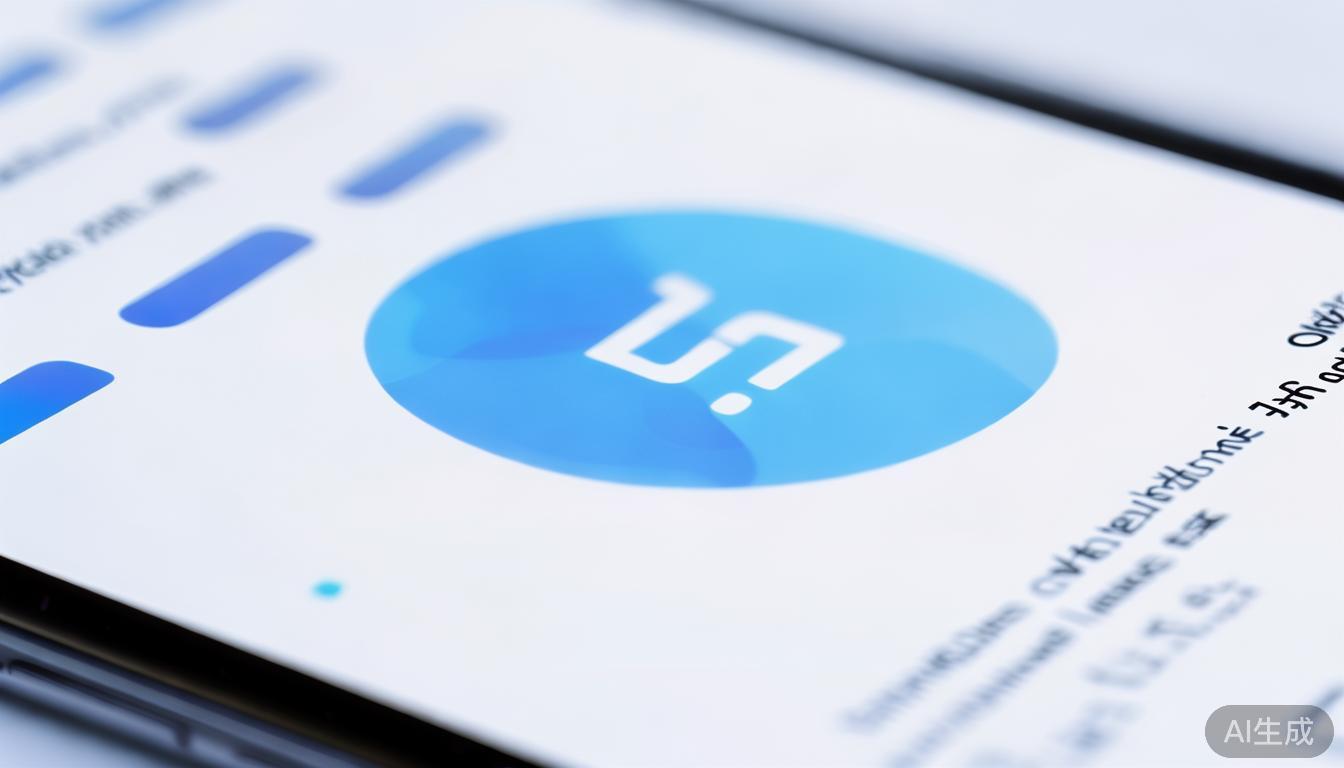 比特派钱包是冷钱包吗_比特派钱包app官方下载中文版的用户群体与特征_比特派钱包体系