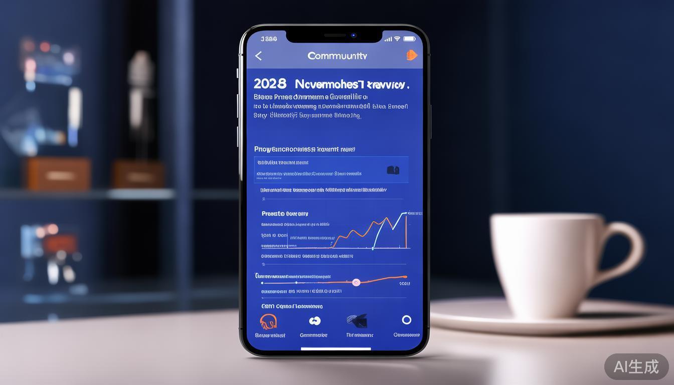 比特派钱包trx_如何在比特派钱包5.2下载中分享投资经验?_2021比特派钱包使用视频