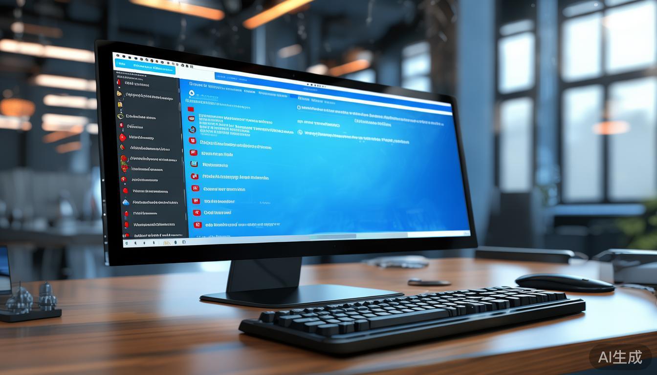 比特派最新钱包app下载的开发者社区支持_比特派钱包体系_比特钱包