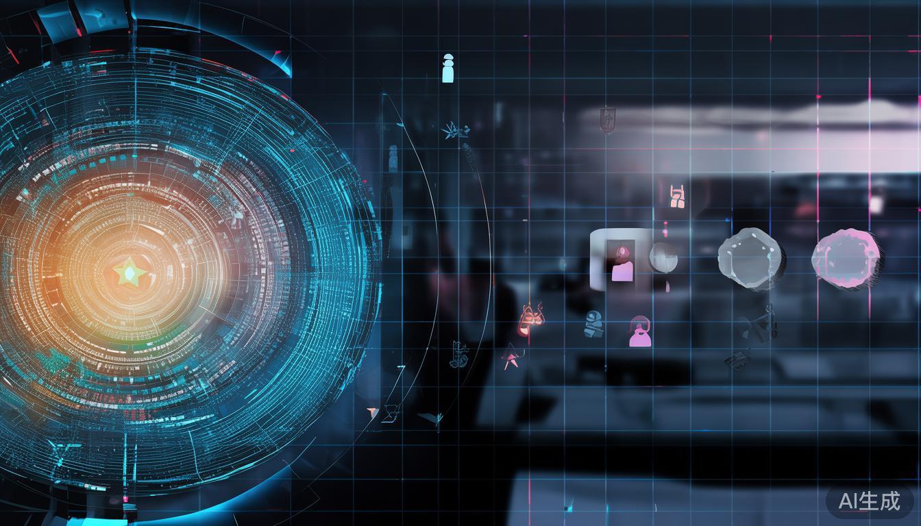 比特派钱包提币教程_如何通过比特派Bitpie钱包app提升社区参与_比特派钱包trx