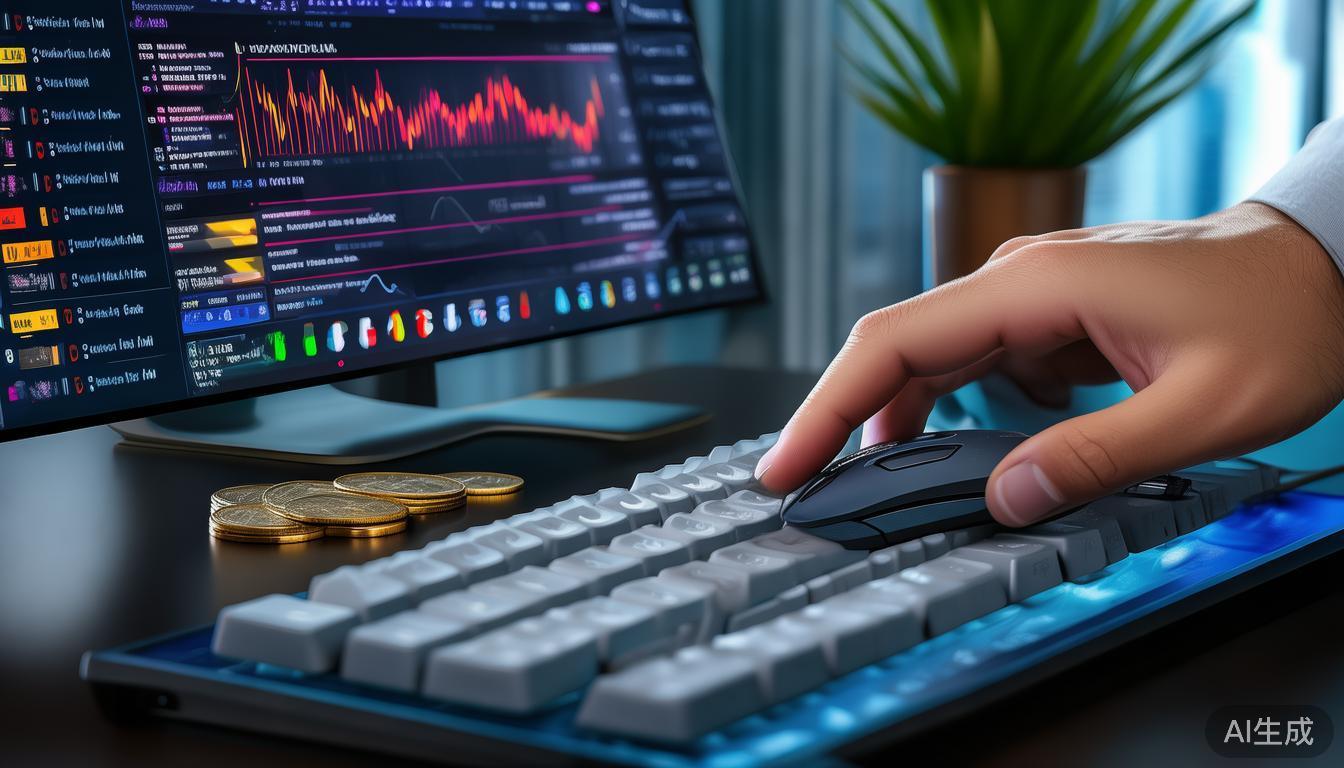 如何在比特派钱包5.0官方下载中建立良好信誉？_比特派和币信_bitpie比特派钱包