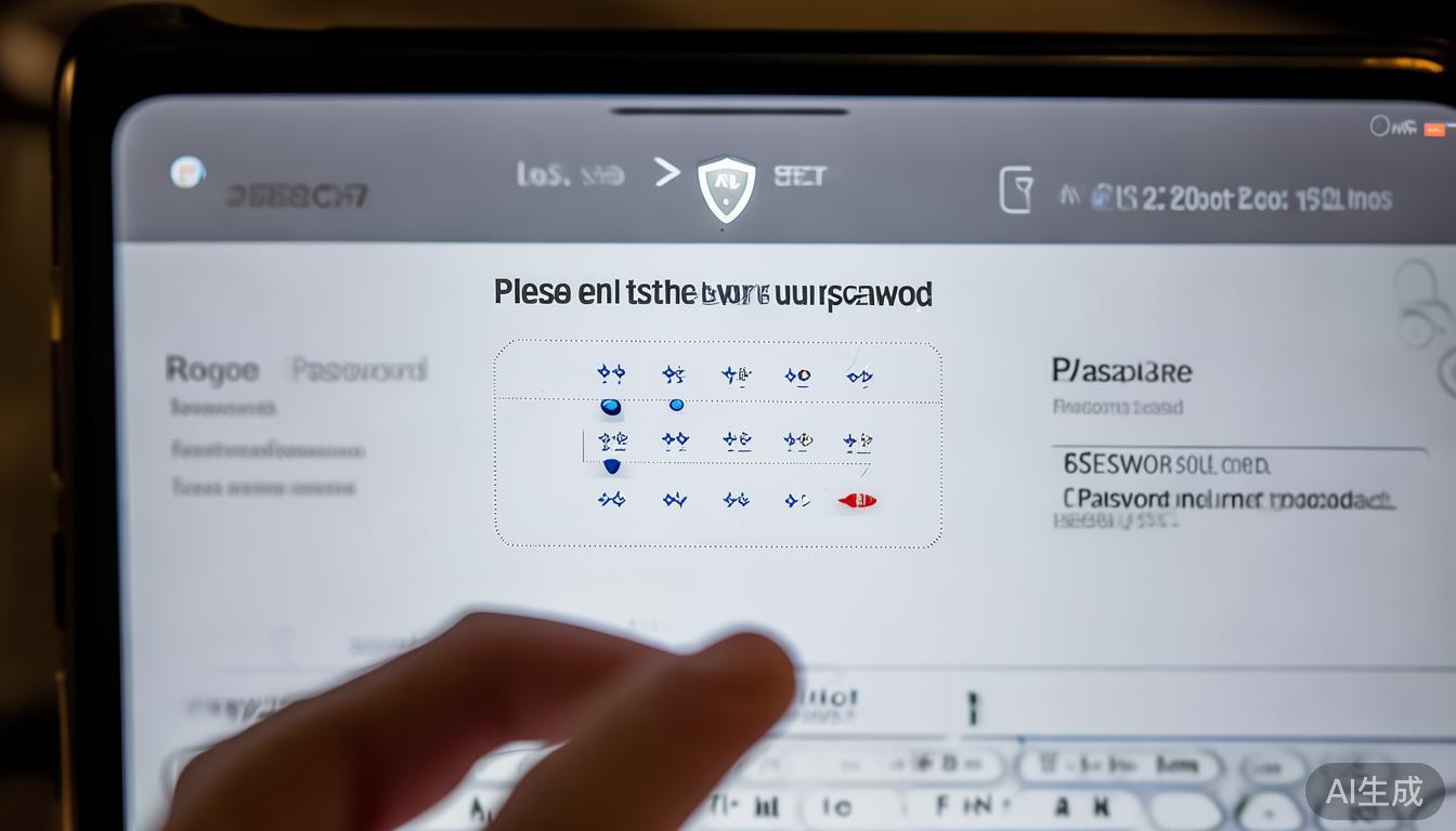 比特派Bitpie使用教程:基础设置步骤_比特派怎么使用教程_比特派Bitpie使用教程:基础设置步骤