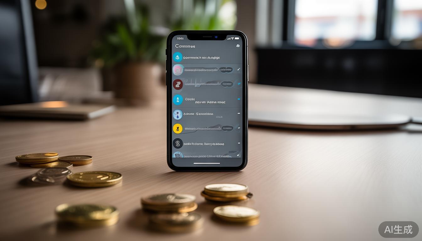 用 BitPie 钱包进行投资组合的优化_用 BitPie 钱包进行投资组合的优化_用 BitPie 钱包进行投资组合的优化