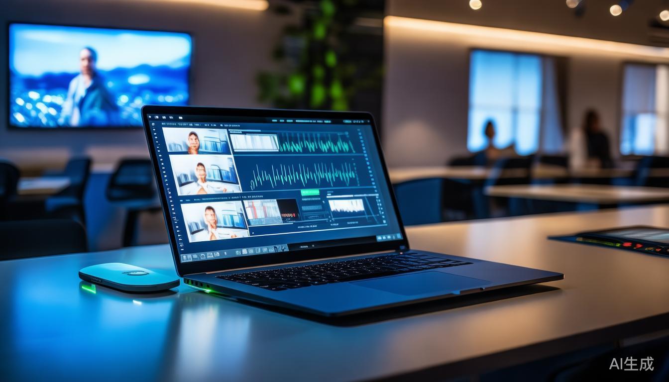 2018比特派app_如何通过比特派下载网址参与网络研讨会?_比特派下载链接