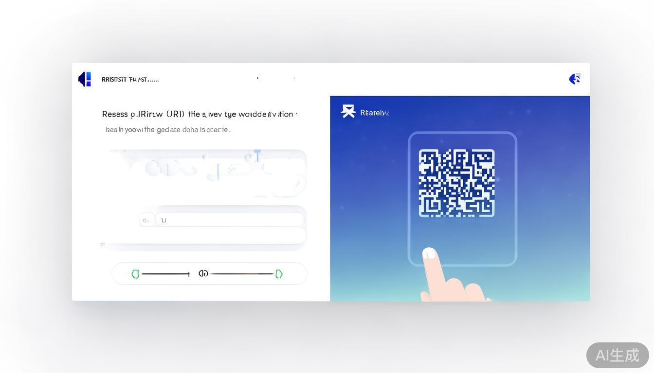 详细解析:如何高效下载并使用比特派钱包安卓版_比特派钱包trx_比特派钱包