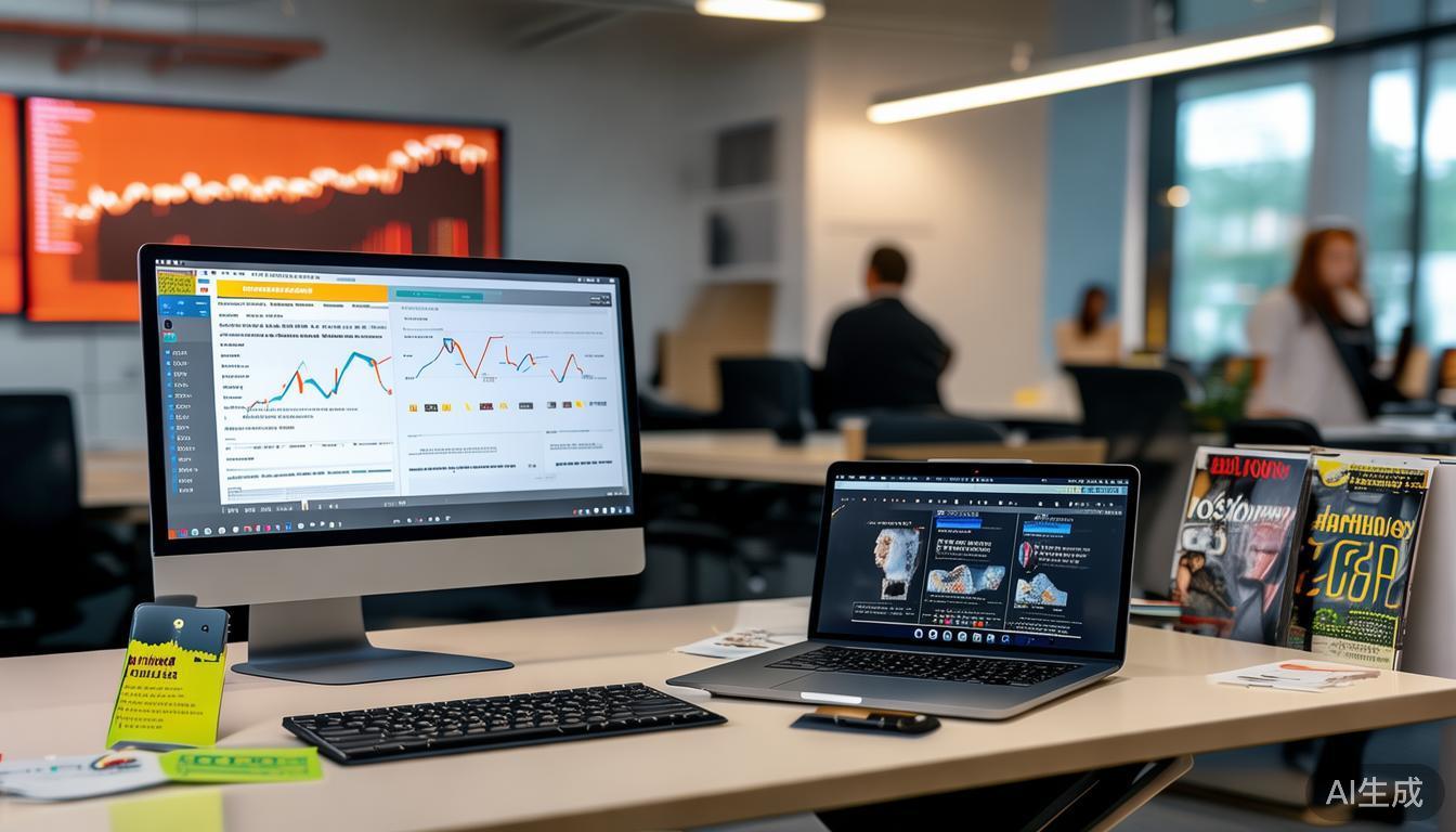 bitpie比特派_比特派官网app下载最新版本_如何在比特派Bitpie正式版下载中评估市场反应
