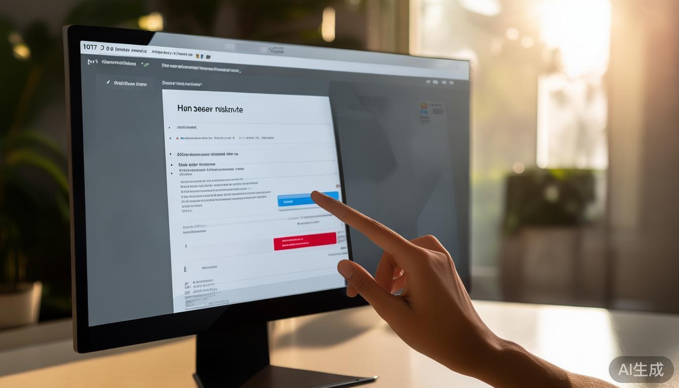 钱包比特派官方保障下载安全吗_比特派钱包体系_如何通过比特派钱包app官方下载网址保障信息安全?