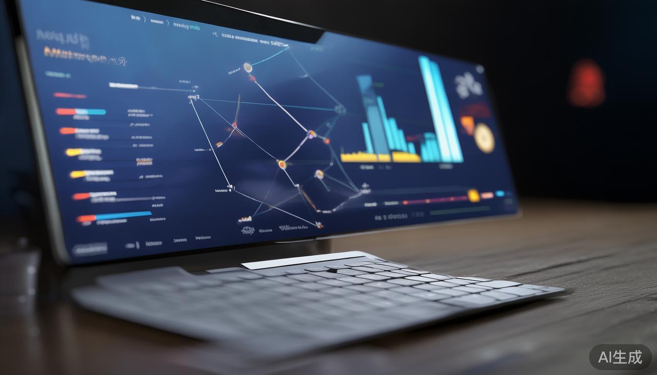 微信钱包安卓版指纹锁_360安全浏览器安卓版下载_安全性与便捷性：Bitpie钱包安卓版的用户评价