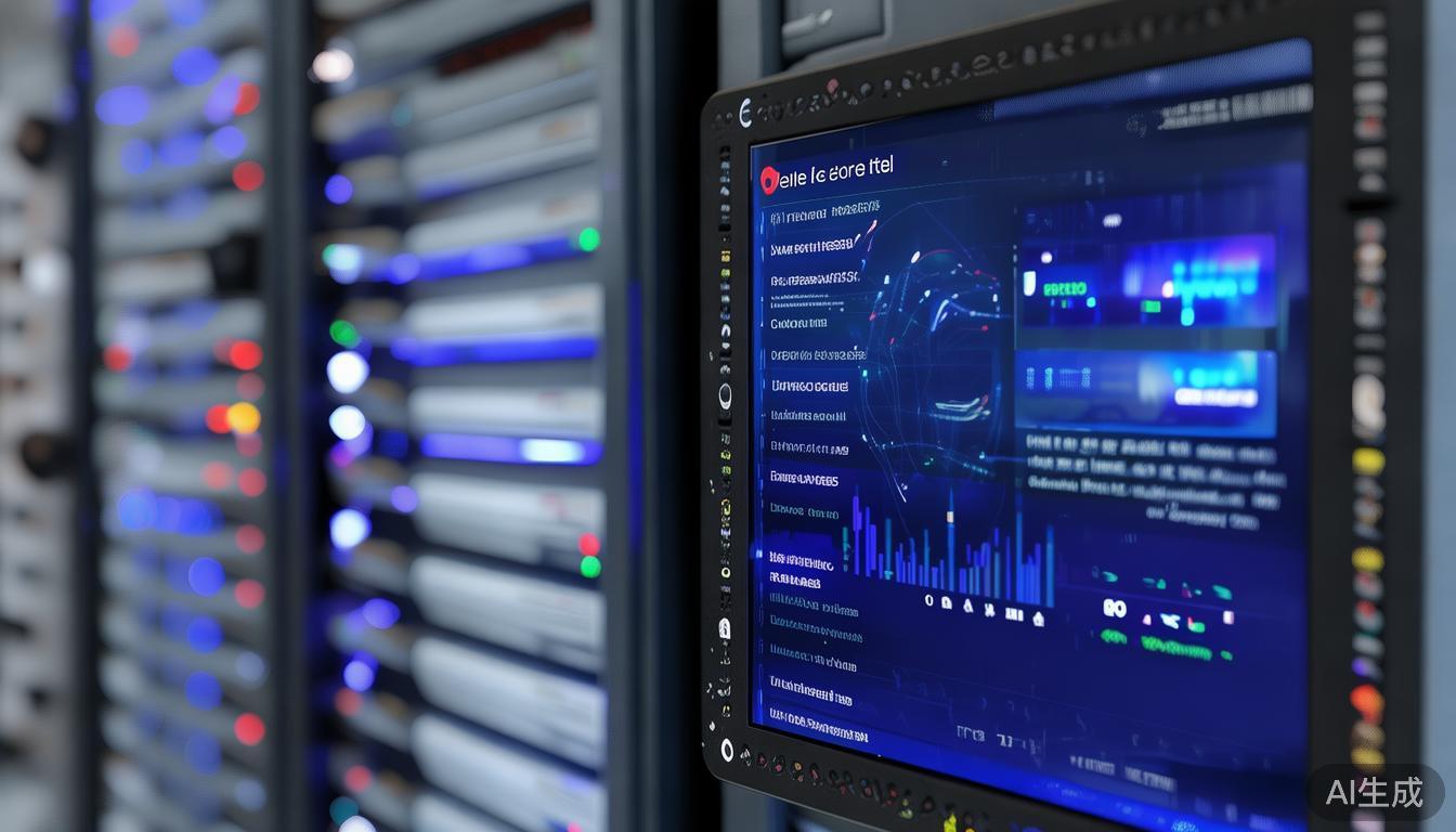 比特派钱包的客户服务与技术支持_比特派钱包trx_比特派钱包使用方法