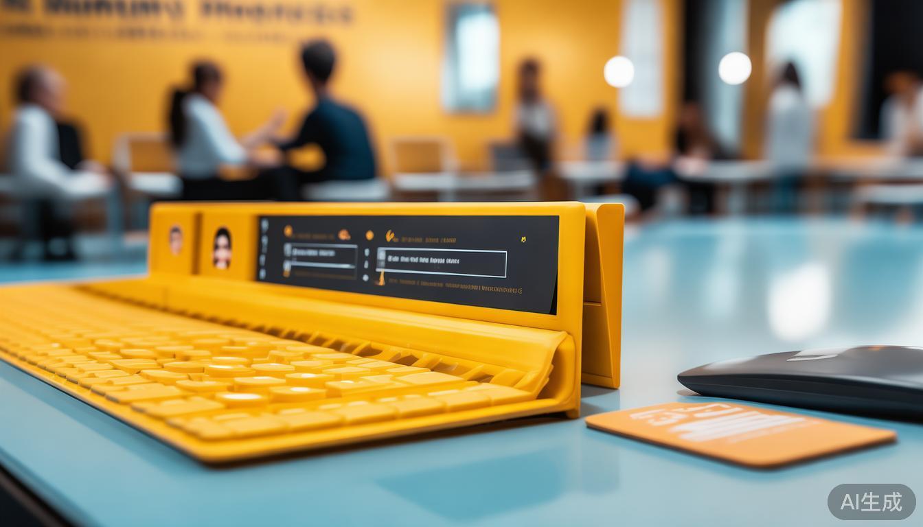 bitpie钱包应用中的用户支持与反馈渠道,让您在使用过程中得到及时帮助。_钱包帮助中心在哪_钱包应用是干什么的