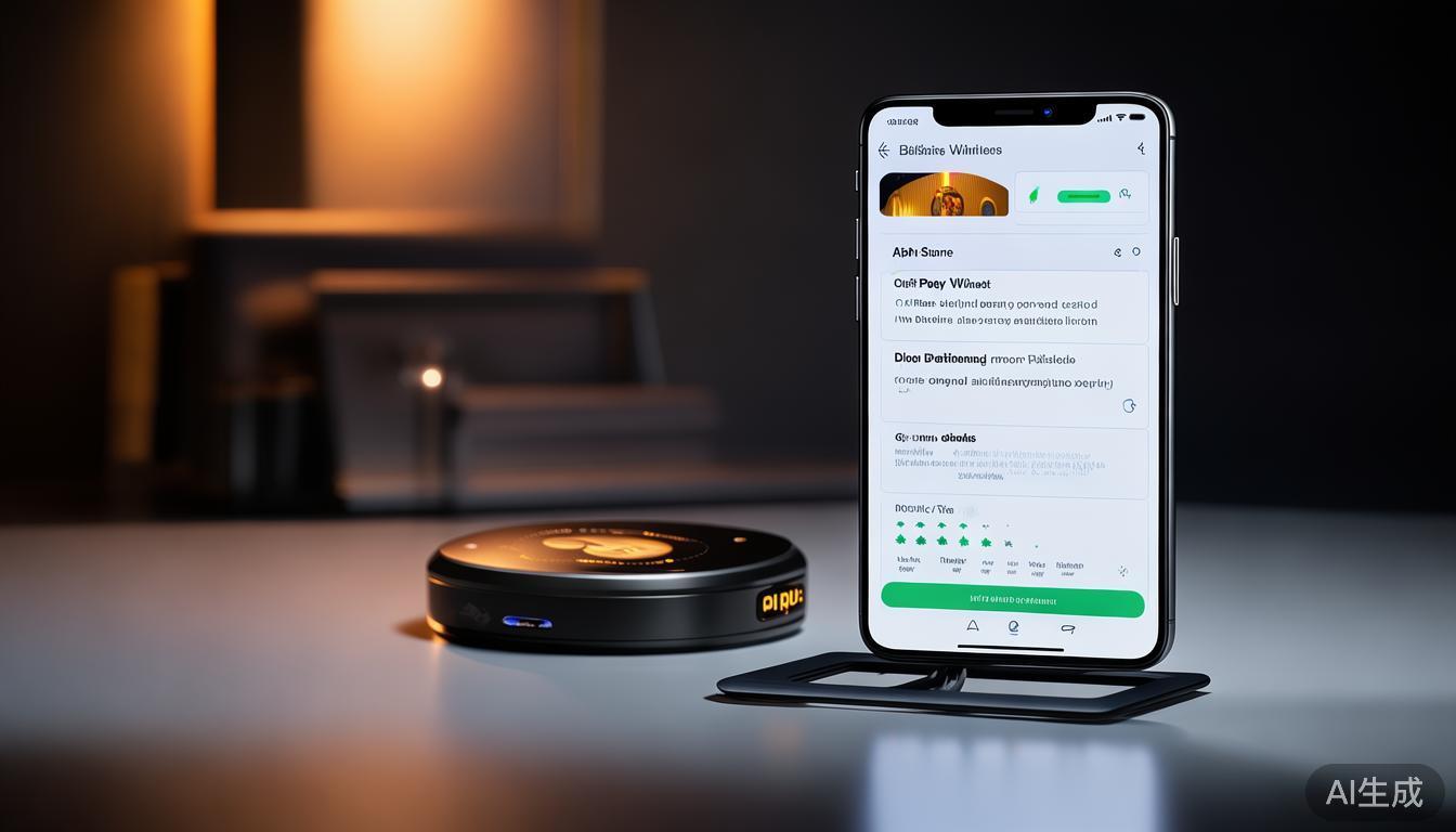 比特彗星1.10版本下载_派派6.0.0001版本下载_最新的比特派钱包APP版本下载指南与资源整合
