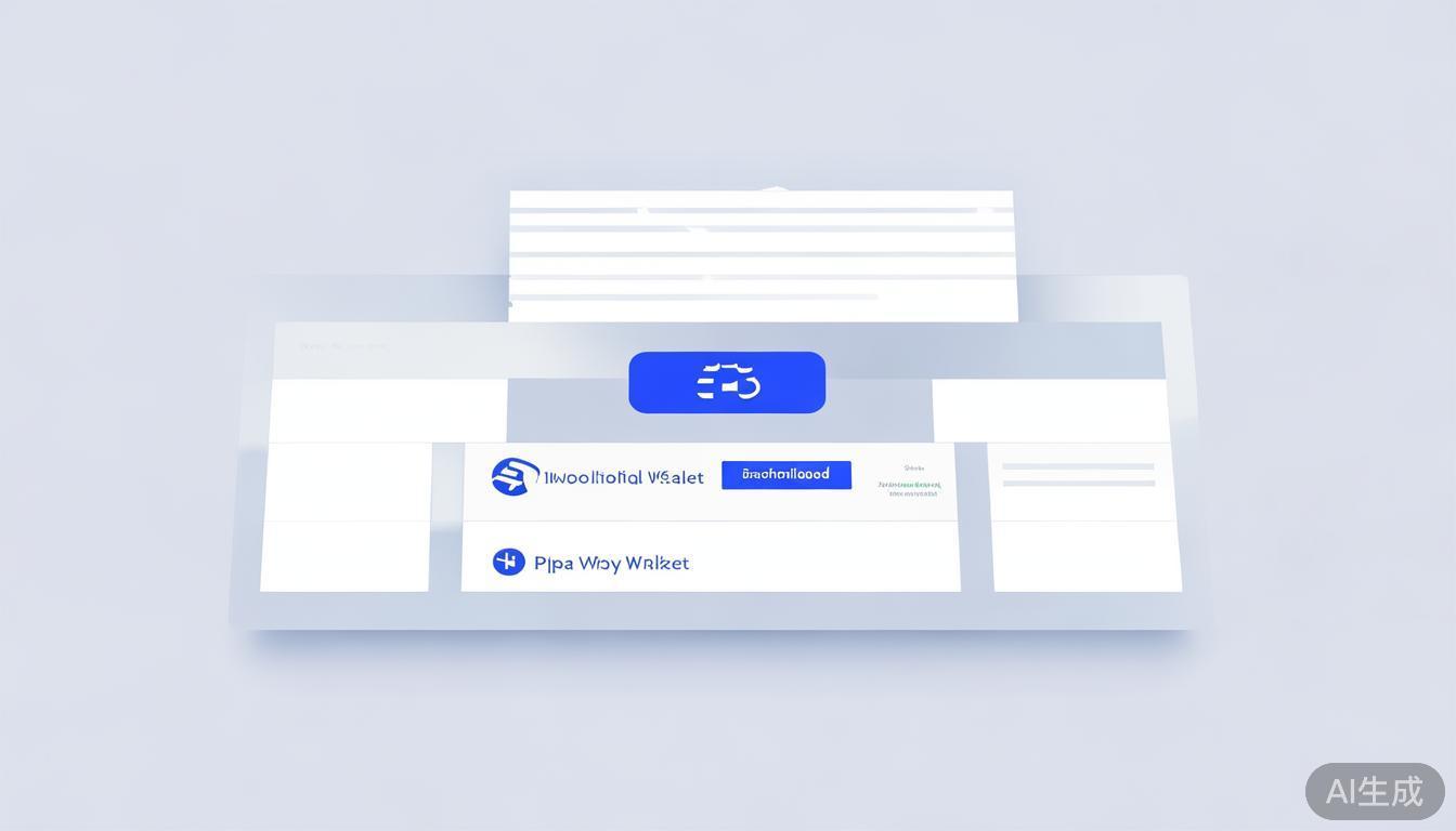 比特钱包_2023年比特派钱包APP官方下载新动向_2023年比特派钱包APP官方下载新动向