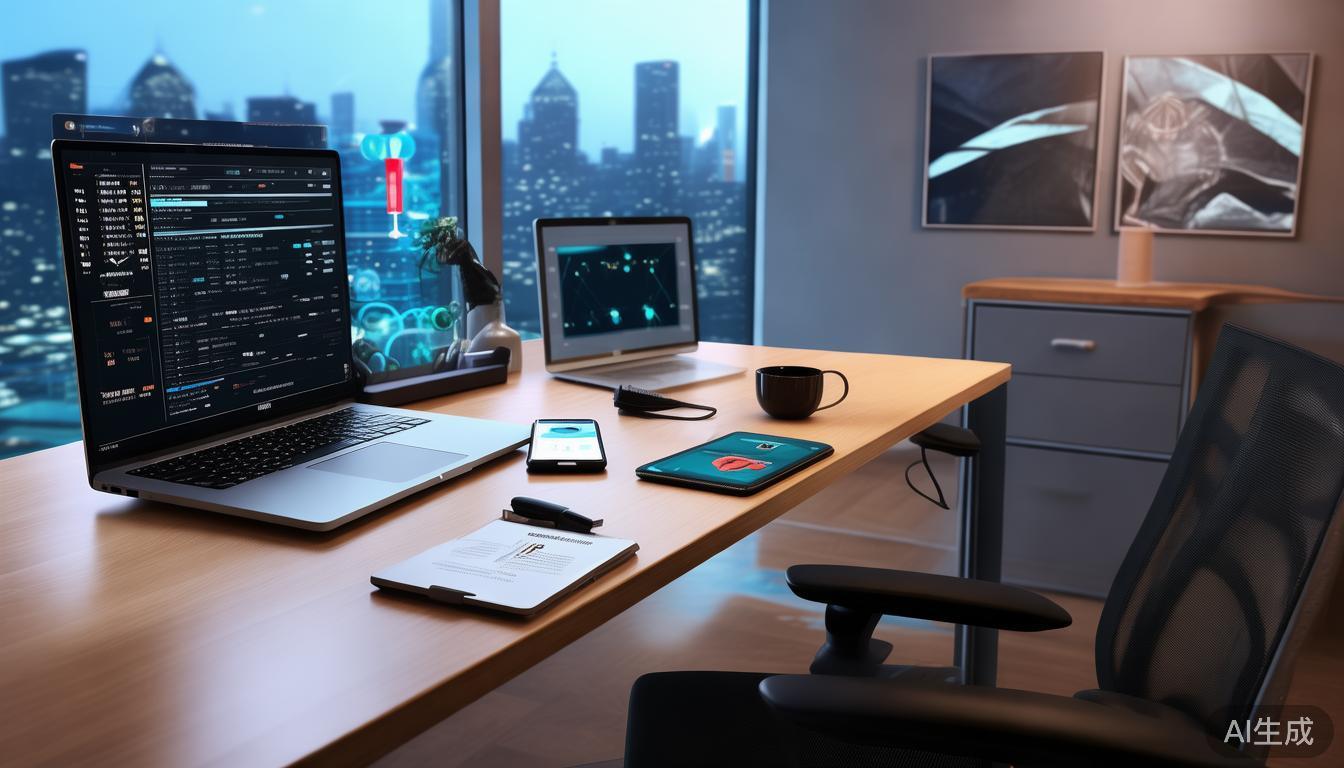 钱包安全码是啥意思_多重安全保护:确保下载Bitpie钱包的安全性_安全的钱包