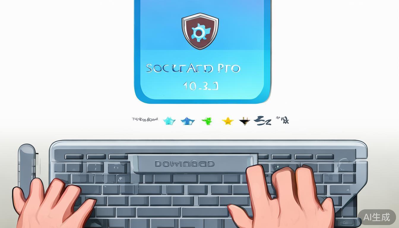 派派电脑版官方下载_比特派钱包app官方下载网址的行业前沿动态_派派聊天工具官方下载