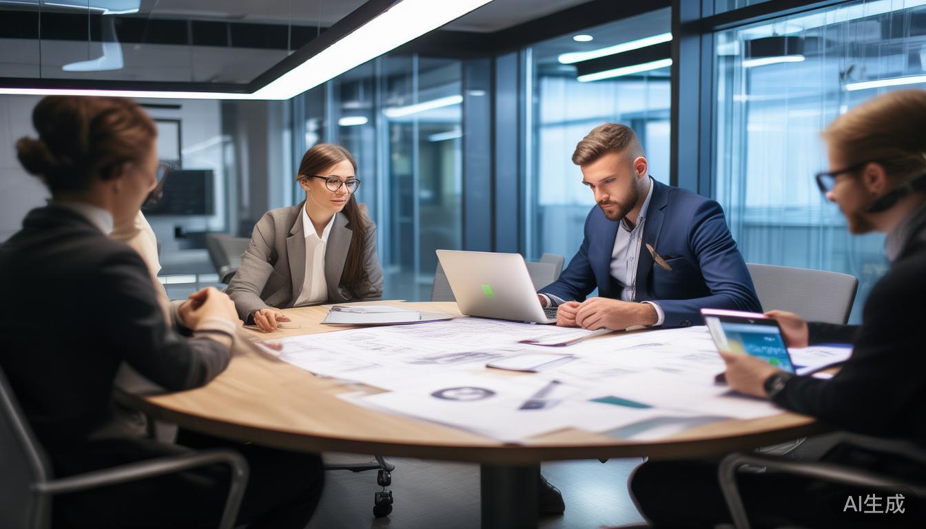 比特派kyc_比特派下载网址的市场分析与客户拓展_比特派有客服吗