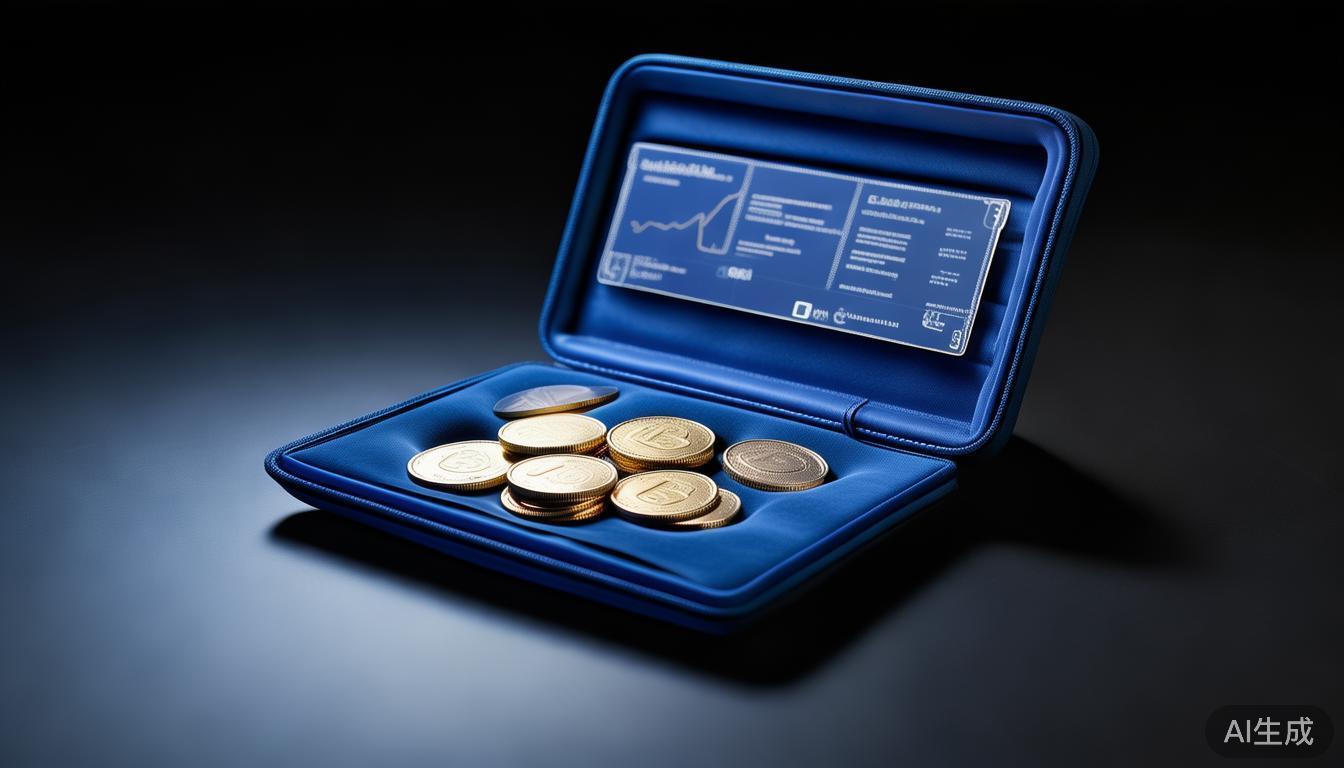 比特派钱包体系_如何通过比特派钱包app官方版下载进行资产配置?_比特派钱包是冷钱包吗