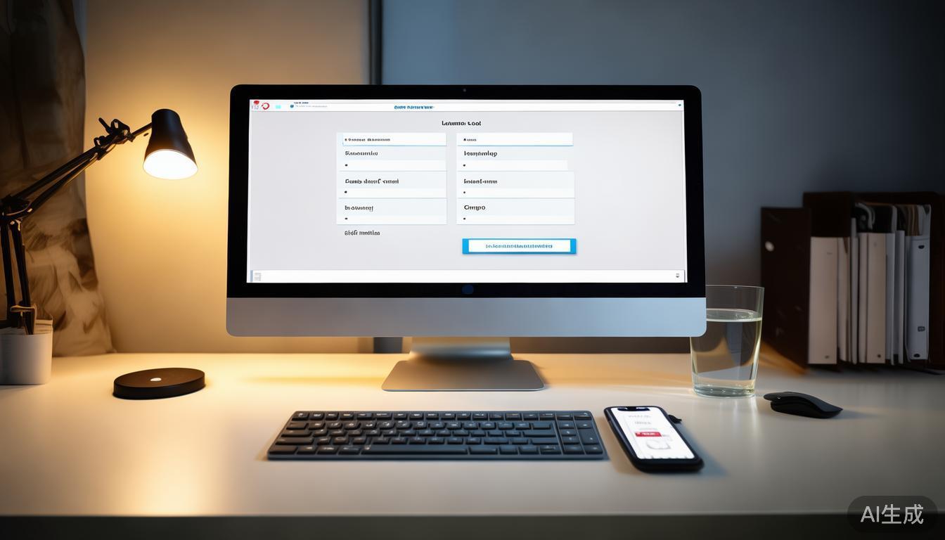 2021比特派钱包使用视频_如何在比特派最新钱包app下载中使用限时优惠_比特派钱包体系