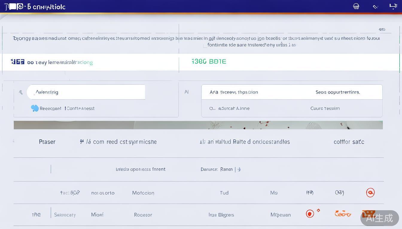 比特派钱包体系_比特派钱包app官方下载地址的交互与用户界面_2021比特派钱包使用视频