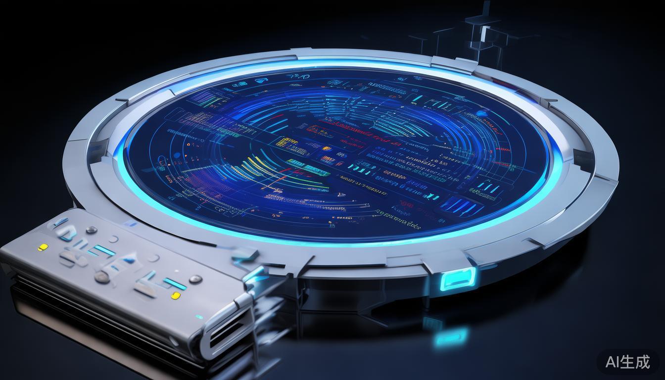 如何在 BitPie 钱包中调节投资策略_如何在 BitPie 钱包中调节投资策略_如何在 BitPie 钱包中调节投资策略