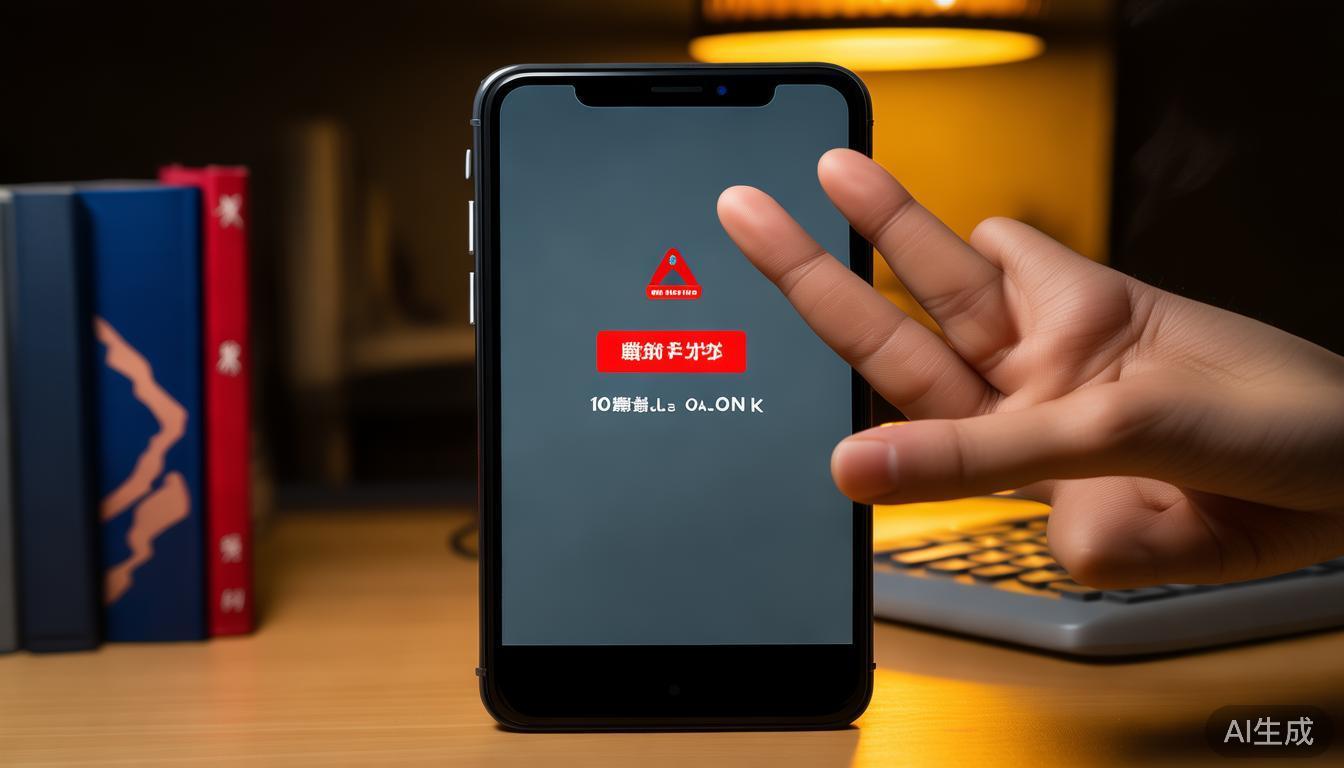 如何判断比特派钱包app的官方下载安装链接是否可信?_比特派钱包安全_比特派钱包trx