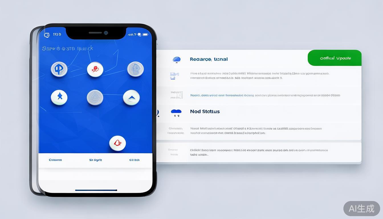 比特派钱包支持哪些币_比特派钱包网址的功能扩展与支持信息_比特派钱包支持bnb吗