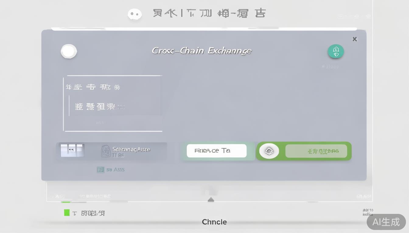 如何通过比特派钱包提升交易效率？_比特派钱包提币教程_比特派钱包一键买卖升级中