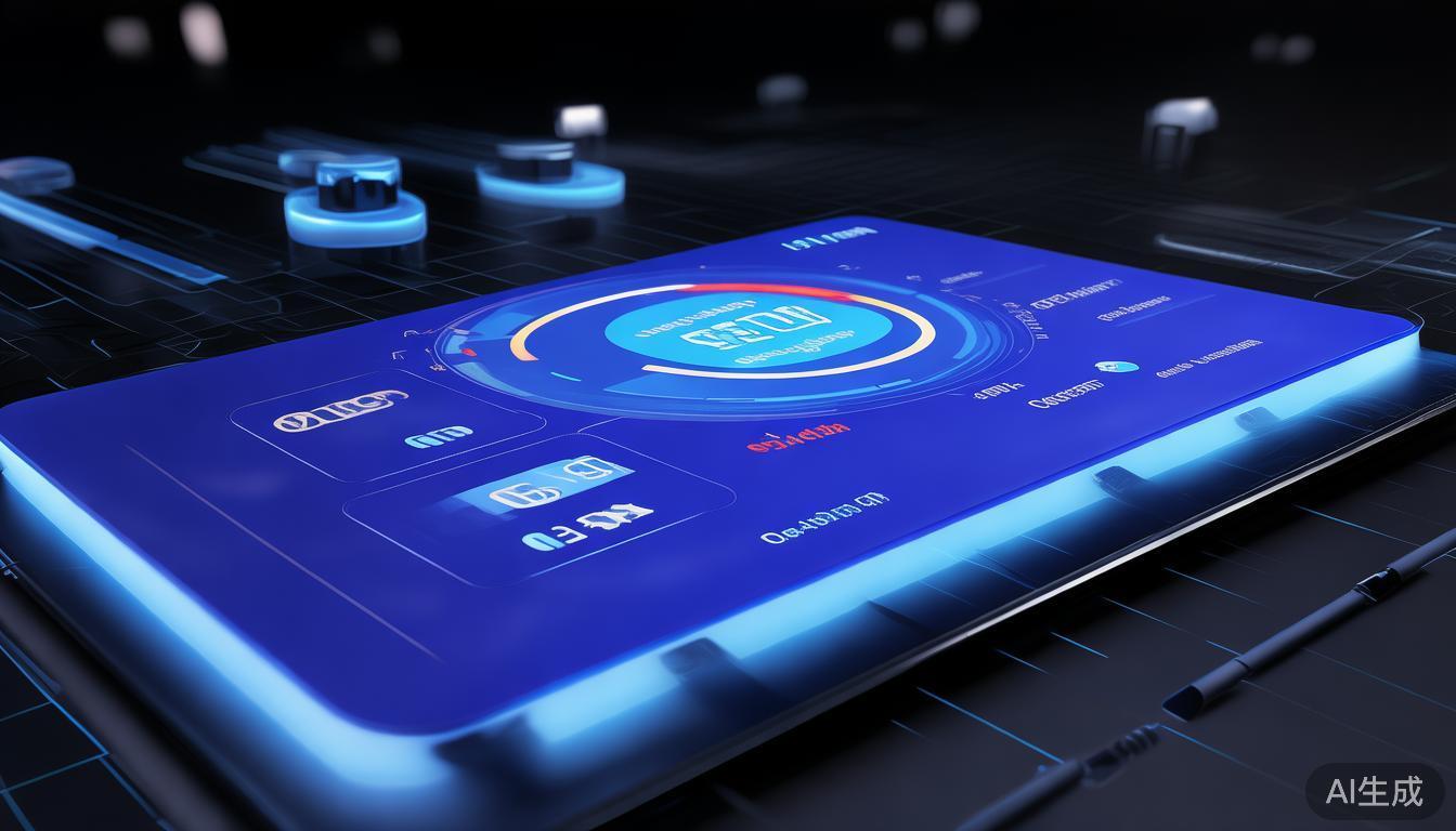 比特派钱包体系_bitpie比特派钱包_比特派钱包的特点与优势分析，帮助用户在下载安装后有效管理自己的财富。