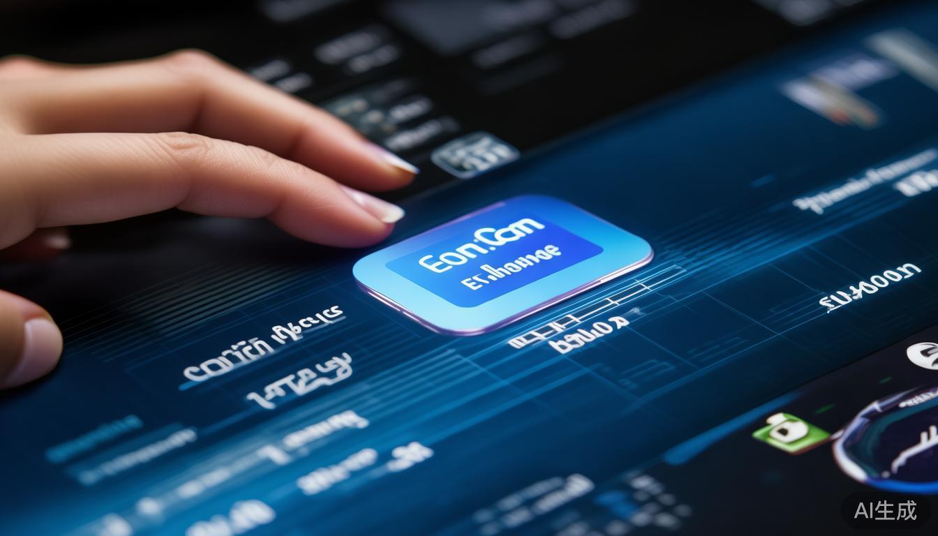 比特币定价机制_比特币的定价权_比特派Bitpie钱包app的定价结构与实施依据