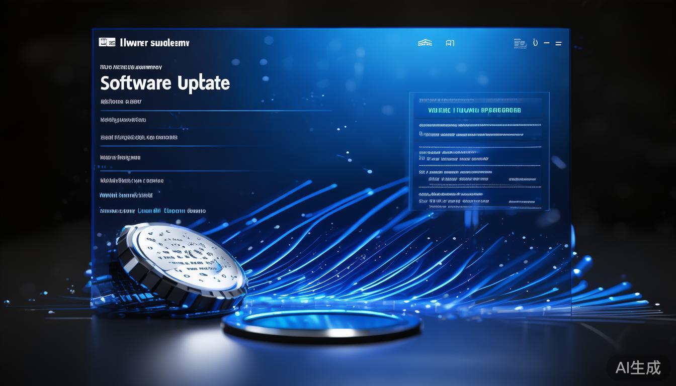 比特派钱包5.0官方下载的安全评估与审计_bitpay钱包下载_bitpie比特派钱包