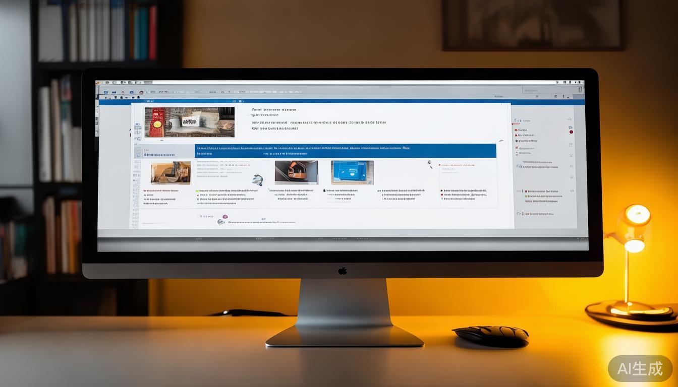 如何在比特派钱包app官方下载中文版中分享经验_比特派钱包体系_bitpie比特派钱包