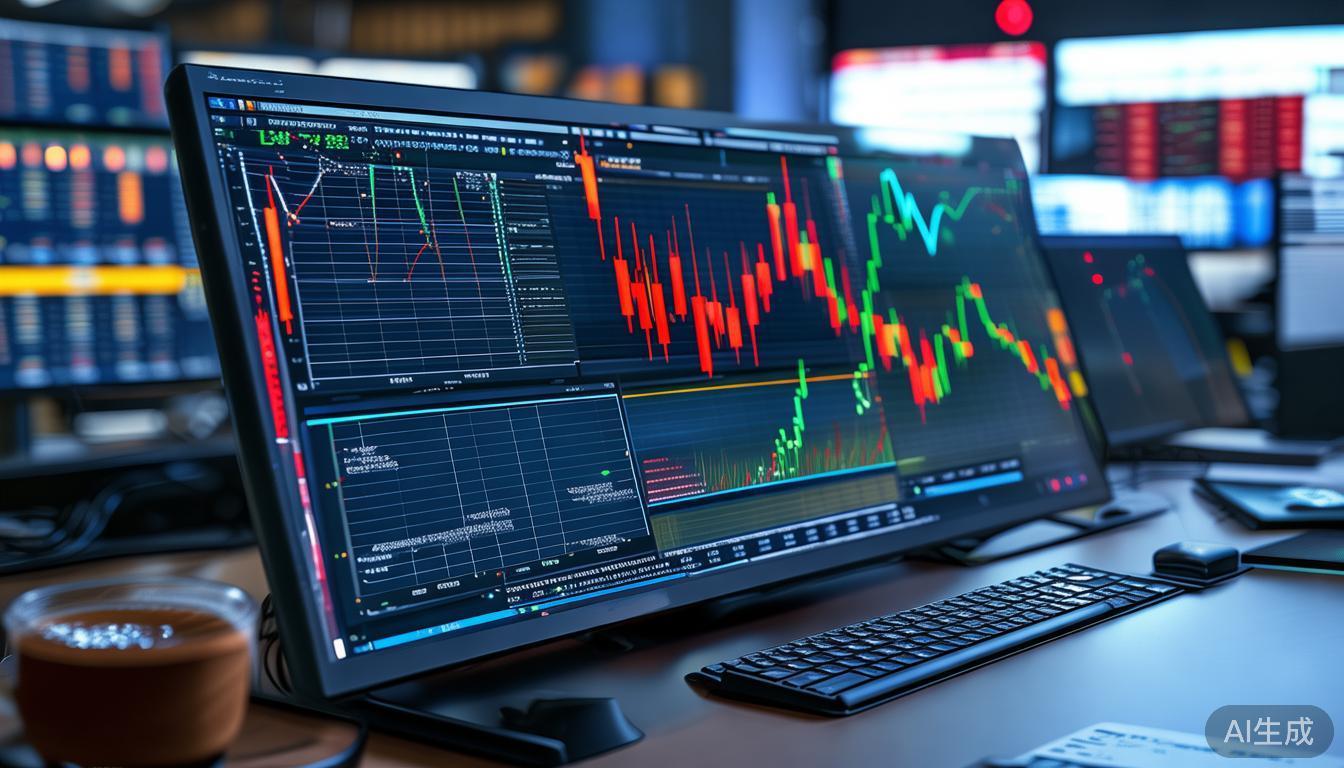 比特派安卓频率交易下载版安装_比特派交易手续费_如何通过比特派安卓版下载提升交易频率?