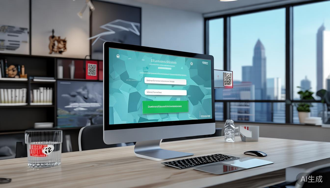 从bitpie官网上下载正版的重要性_lol正版手游官网下载_win7系统正版下载官网