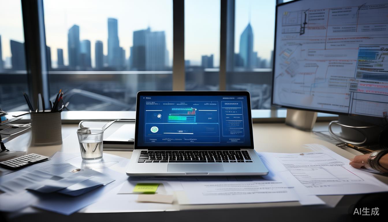 bitpie比特派钱包_比特派钱包体系_如何在比特派钱包下载中进行用户培训?