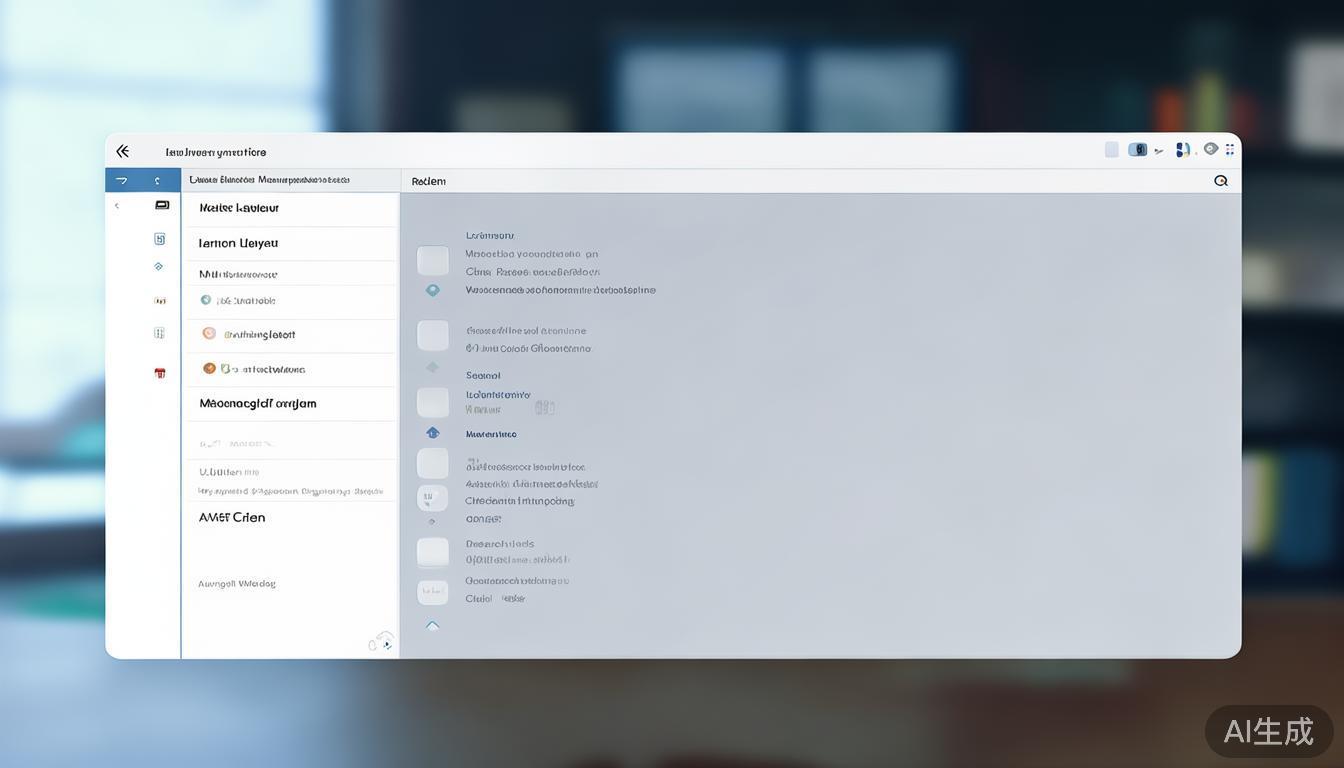Bitpie最新版本下载的用户反馈与建议_Bitpie最新版本下载的用户反馈与建议_Bitpie最新版本下载的用户反馈与建议