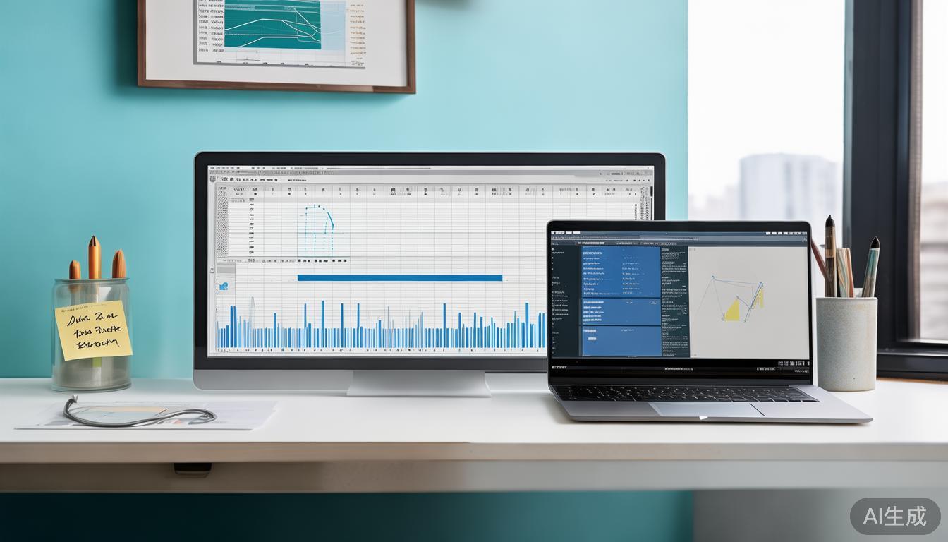如何通过比特派钱包网址制定投资计划?_比特派钱包是冷钱包吗_比特派钱包百度百科