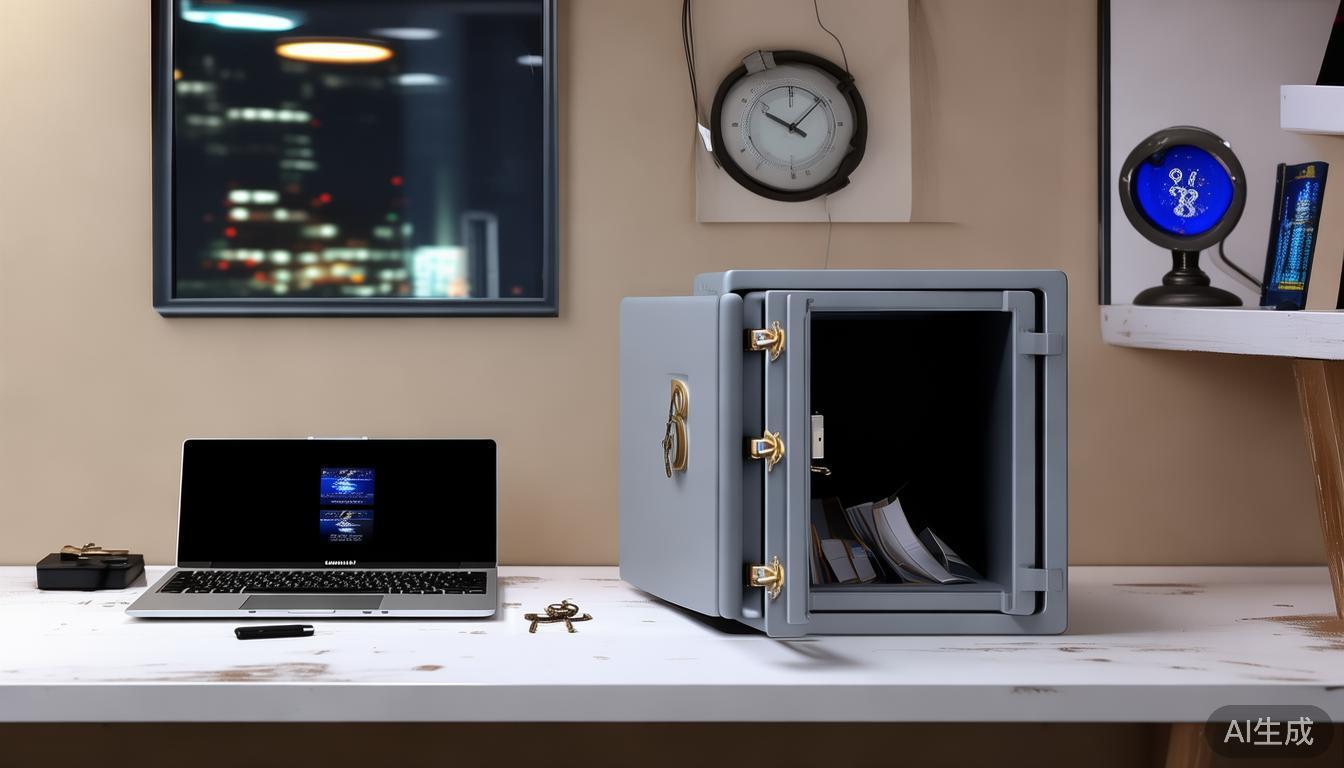 如何通过比特派安卓版下载实现资产保护?_比特派钱包安卓版下载_比特派安全