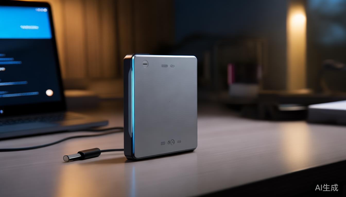 比特派钱包是冷钱包吗_比特派钱包和冷钱包的便捷性比较_比特派钱包是热钱包吗