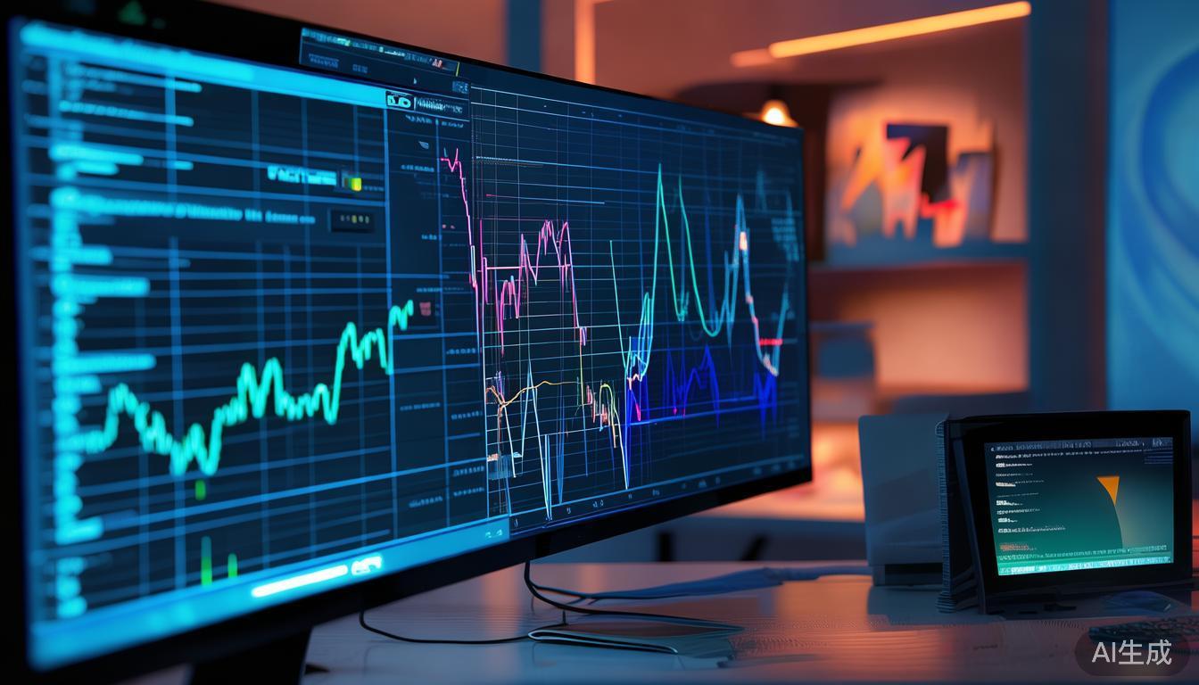 使用比特派钱包的收益与风险平衡_比特派钱包去中心化吗_比特派钱包使用方法教学图文