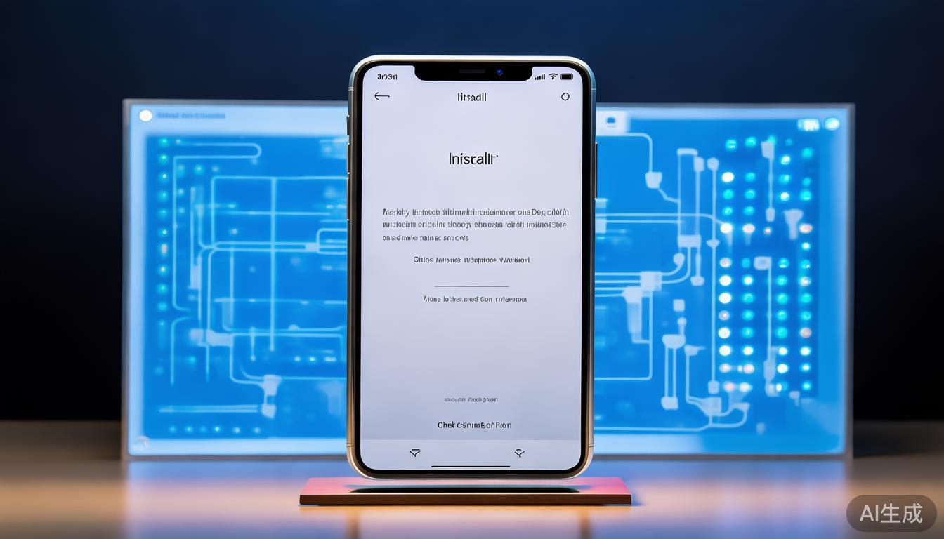 下载Bitpie最新版本时,你需要知道的事_下载软件显示需要更新_下载需要下载