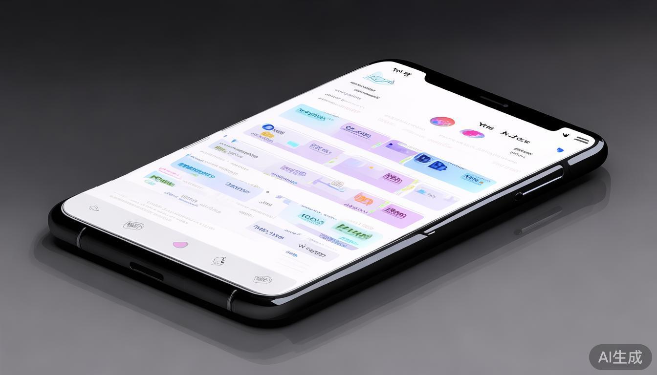 苹果btc钱包_Bitpie钱包在苹果设备上的特色功能_ios钱包功能