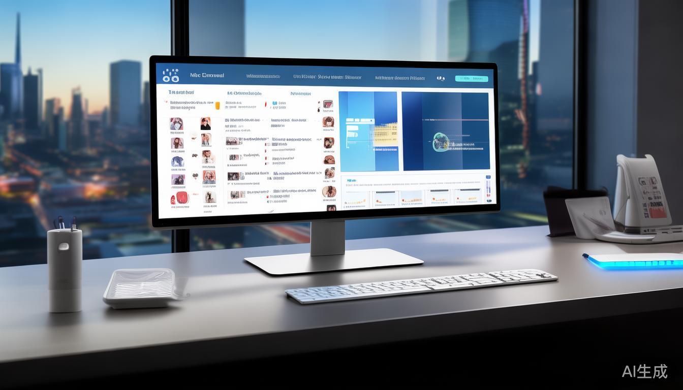 比特派钱包国际版的高效通讯渠道_bitpie比特派钱包_比特派钱包体系