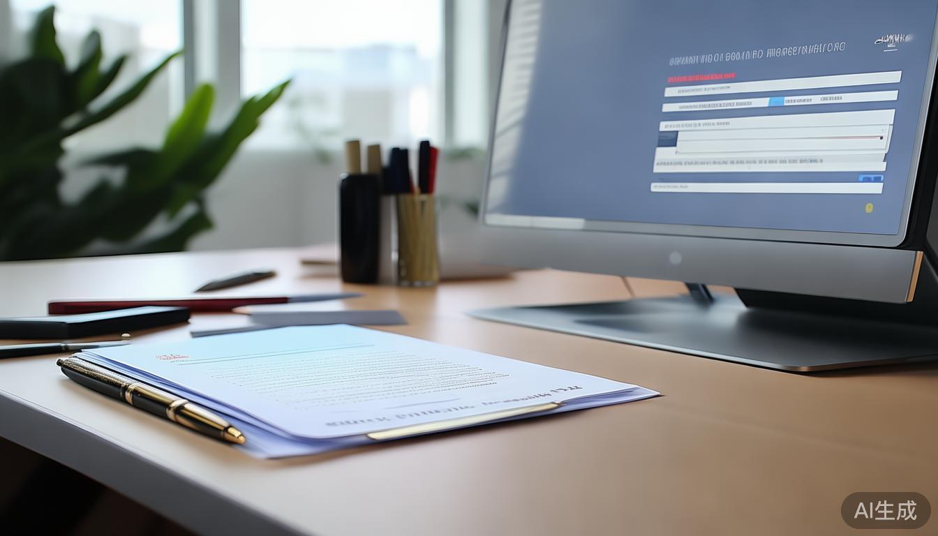 如何在Bitpie钱包app官网中管理信任度?_钱包授权管理系统_钱包官方