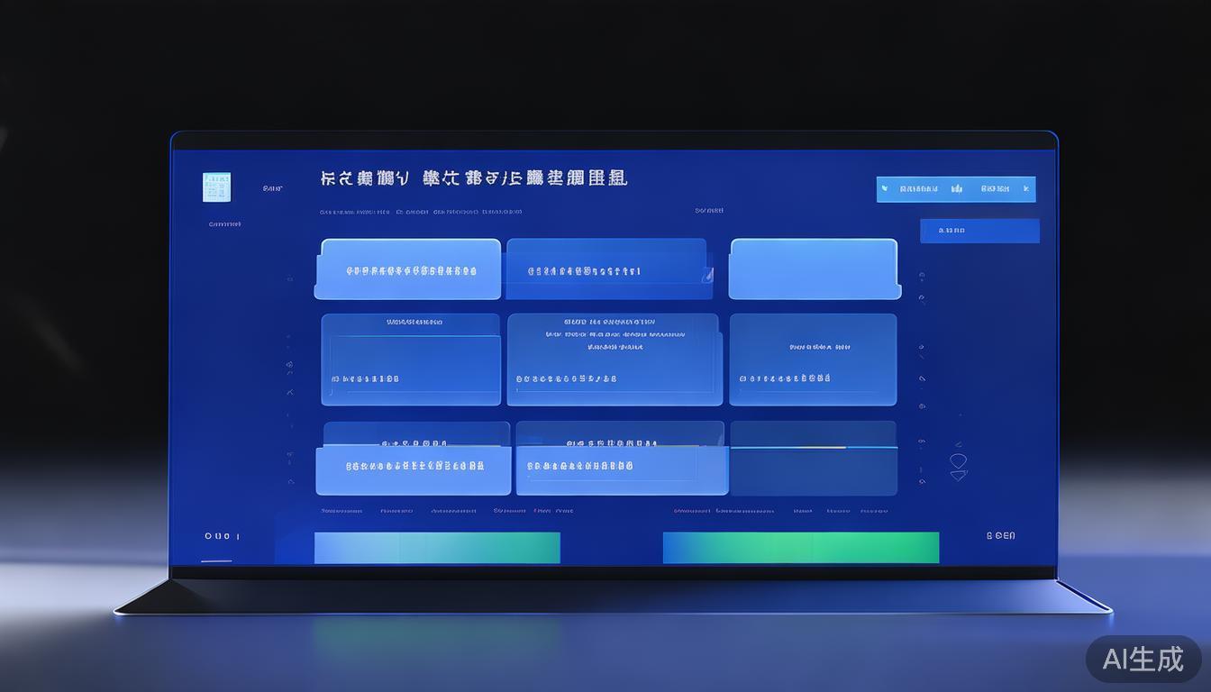 比特派钱包热钱包的操作流程_比特派钱包是热钱包吗_比特派钱包体系