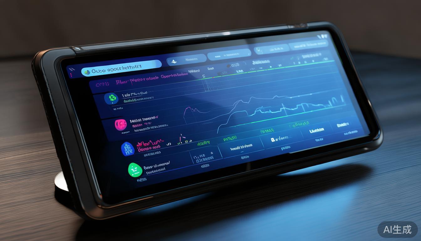 钱包官方网站_为什么选择在bitpie官网上下载正版钱包？深度分析_钱包app官网