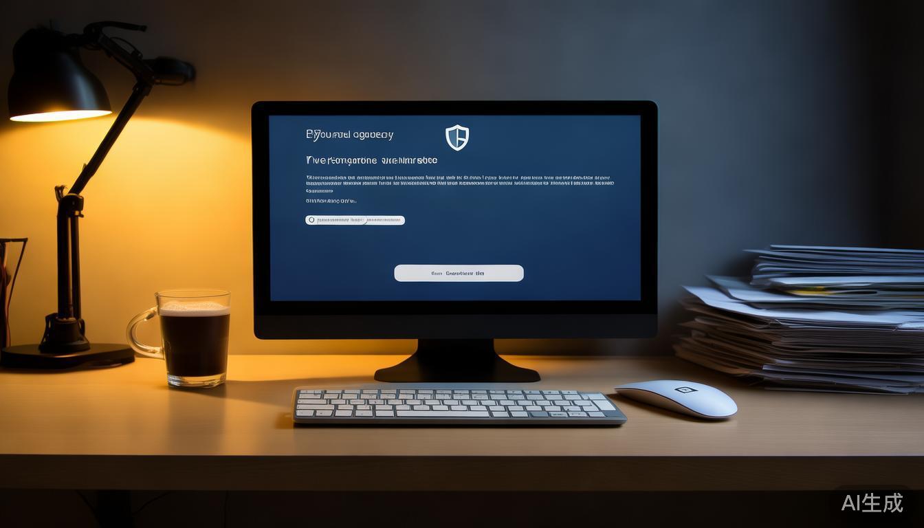 如何通过比特派钱包网址获取最新资讯?_比特派钱包体系_比特派钱包trx